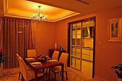 《刀剑神域 异绊集结》Steam页面上线 年内发售